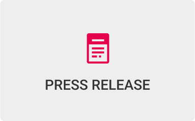 FEMSA completes divestiture of certain of its logistics operations to TRAXIÓN